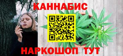 мдпв Канаш