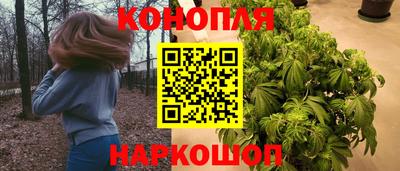 кокаин премиум Камышлов