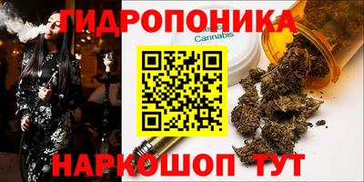 прущий лед Кандалакша