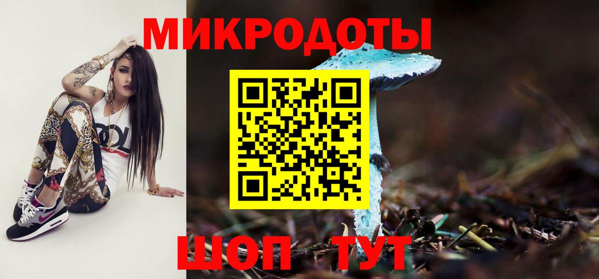 Галлюциногенные грибы Psilocybe  Вход с VPN  Псилоцибиновые грибы прущие грибы  Хабаровск 